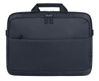 Torba na laptopa HP Everyday  Odyssey Gray Bag 14"